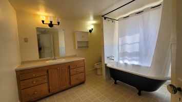 featured image of 628 South Rockhill Avenue