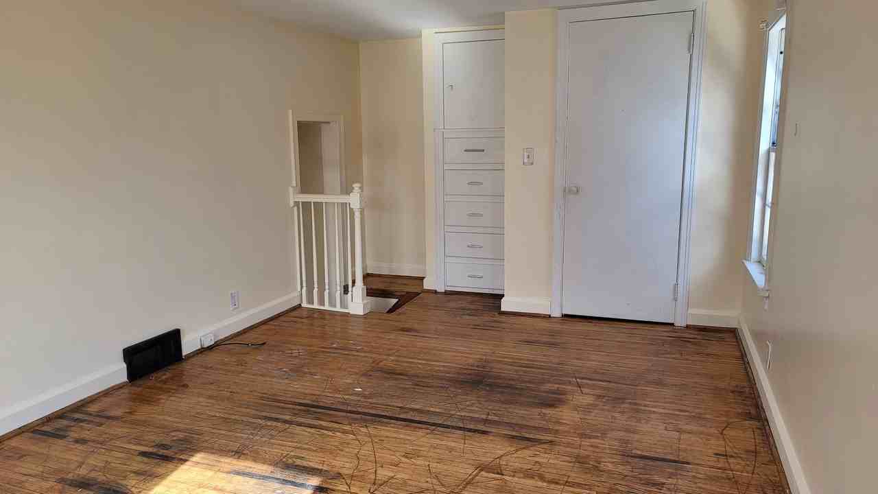 628 S Rockhill Ave - Photo 3 of 14