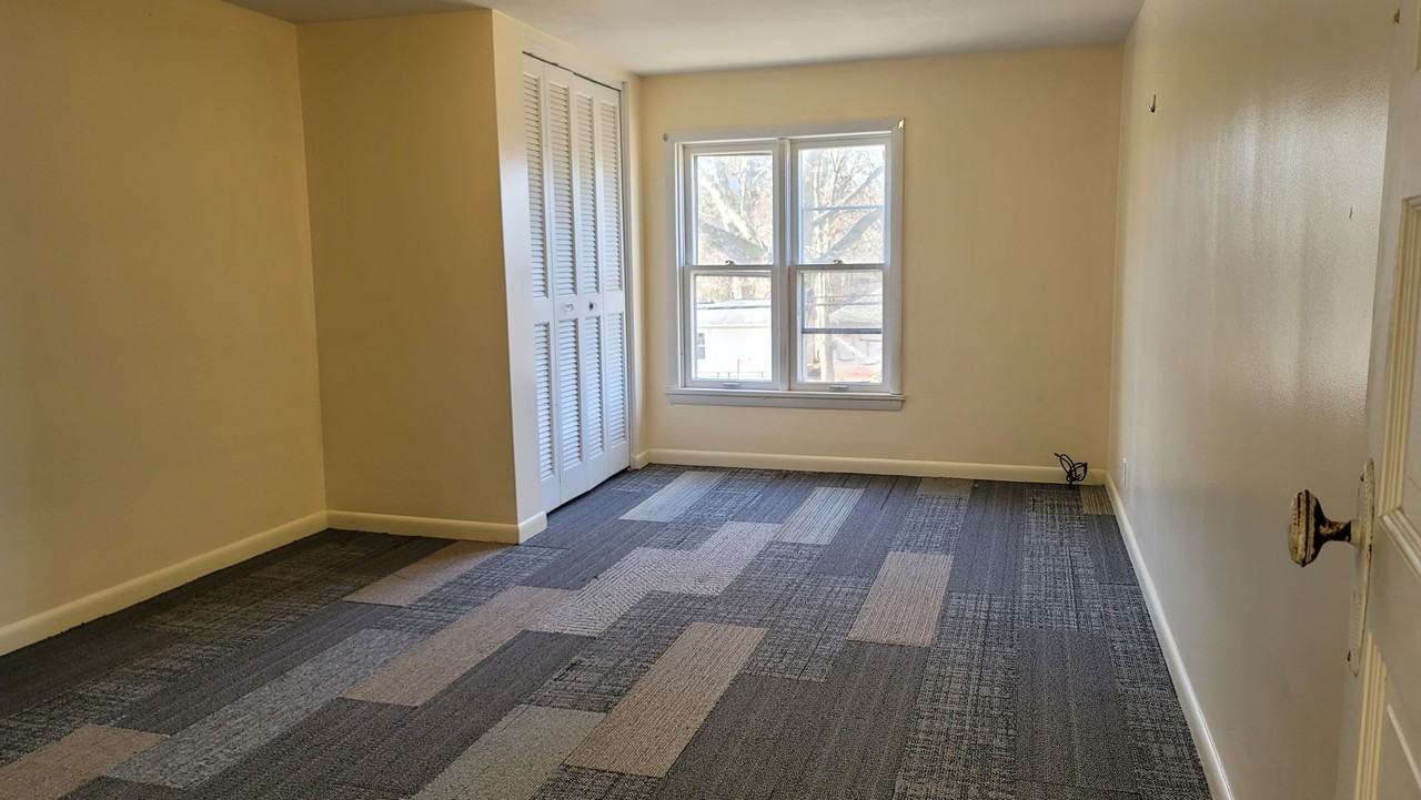 628 S Rockhill Ave - Photo 5 of 14