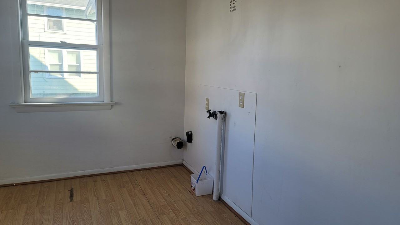 628 S Rockhill Ave - Photo 7 of 14