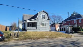 628 S Rockhill Ave - Photo 1 of 1