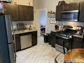 Imrie Rd #3 - Photo 1 of 1