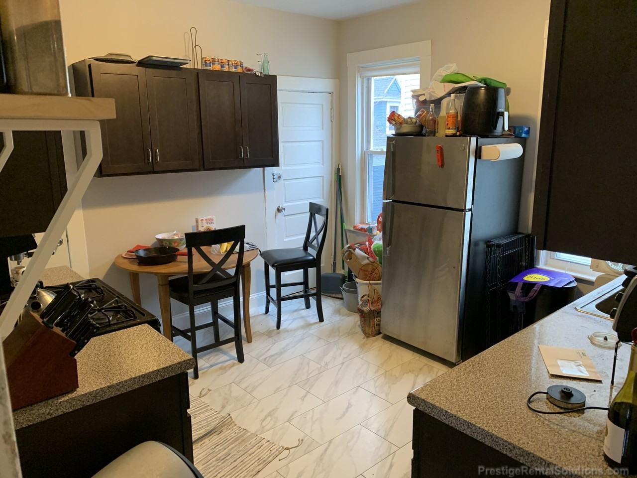 Imrie Rd #3 - Photo 2 of 19