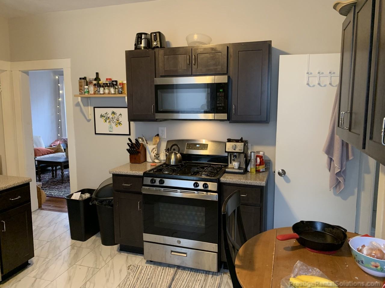 Imrie Rd #3 - Photo 3 of 19