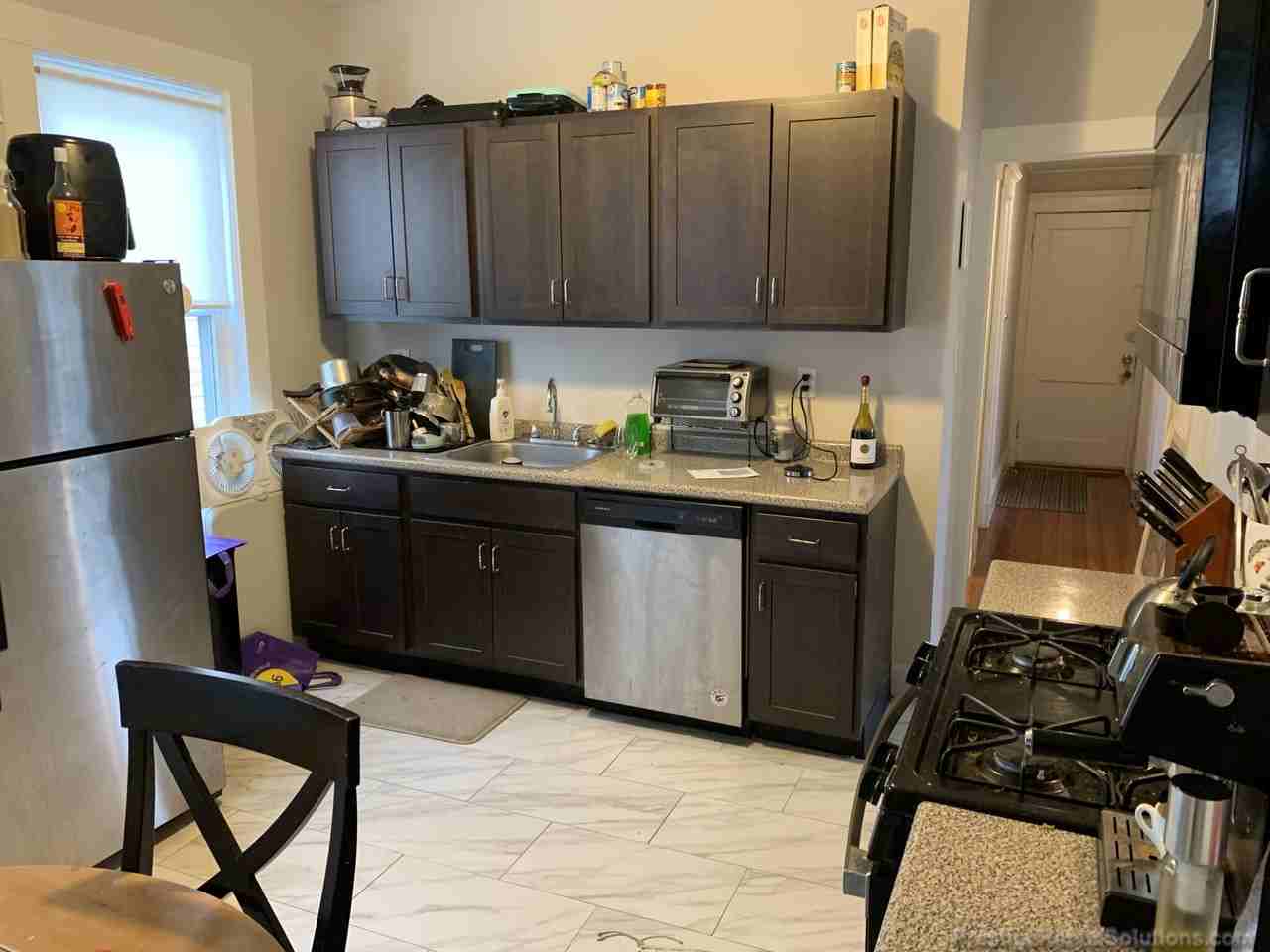 Imrie Rd #3 - Photo 4 of 19