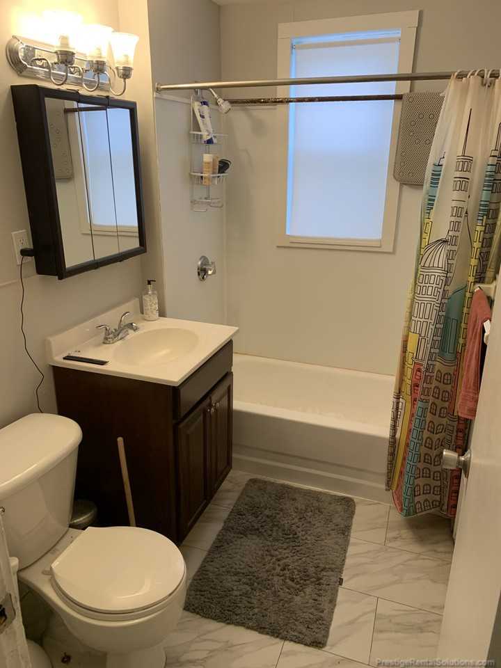 Imrie Rd #3 - Photo 5 of 19