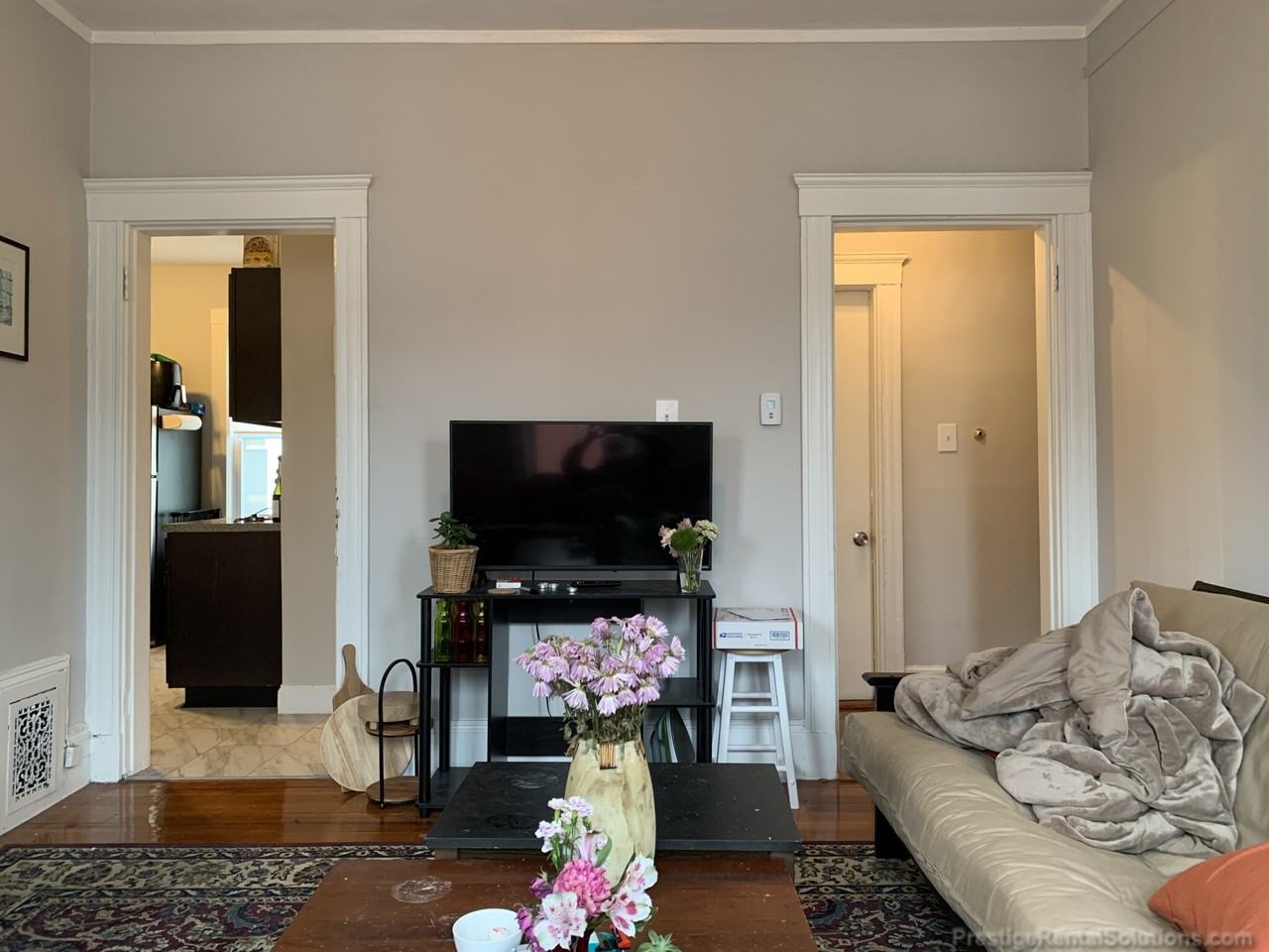 Imrie Rd #3 - Photo 7 of 19