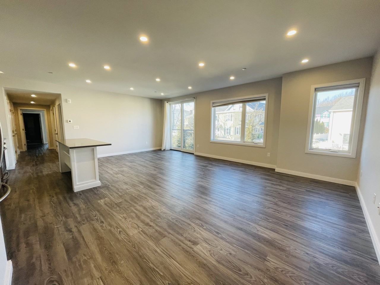 375 Pleasant St #2 - Photo 3 of 17