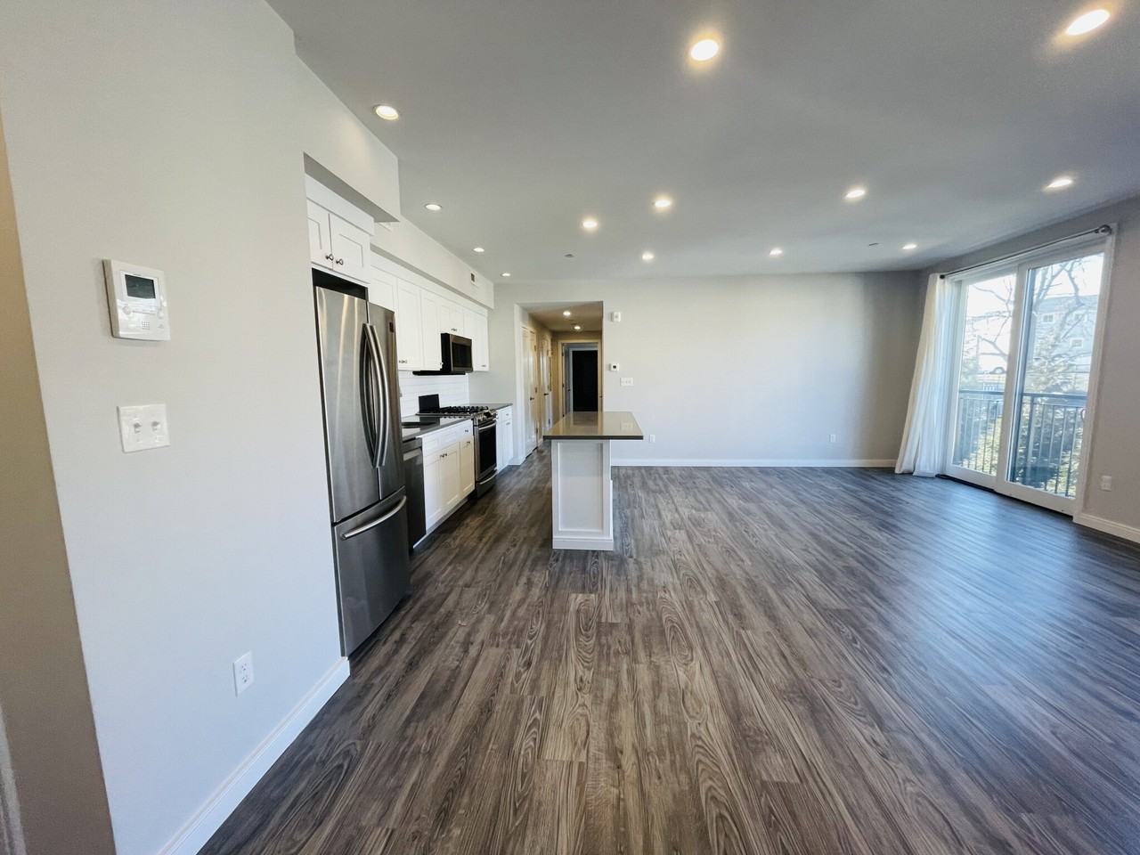 375 Pleasant St #2 - Photo 4 of 17