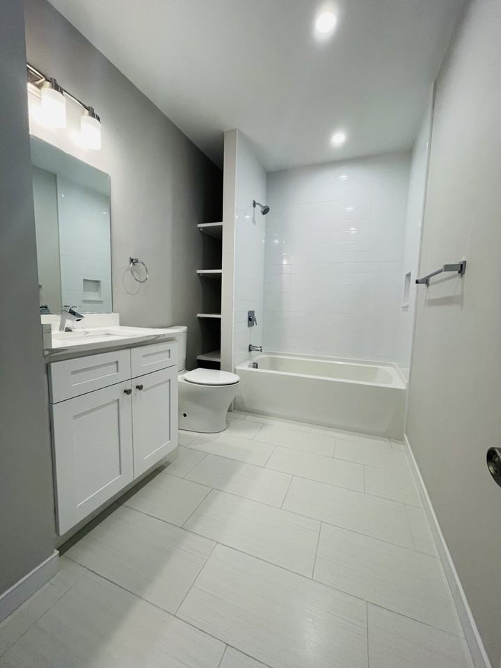 375 Pleasant St #2 - Photo 5 of 17
