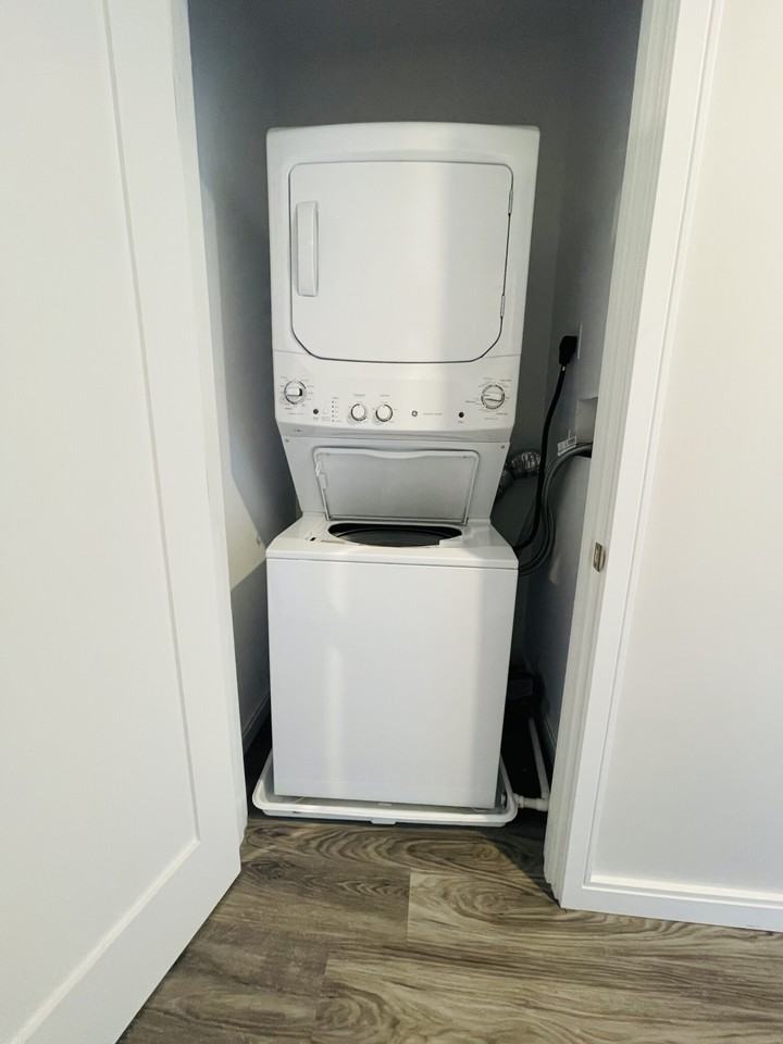 375 Pleasant St #2 - Photo 6 of 17