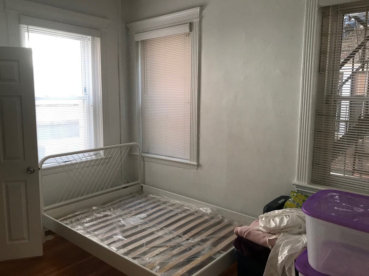 67 Hemenway St #5 - Photo 5 of 7