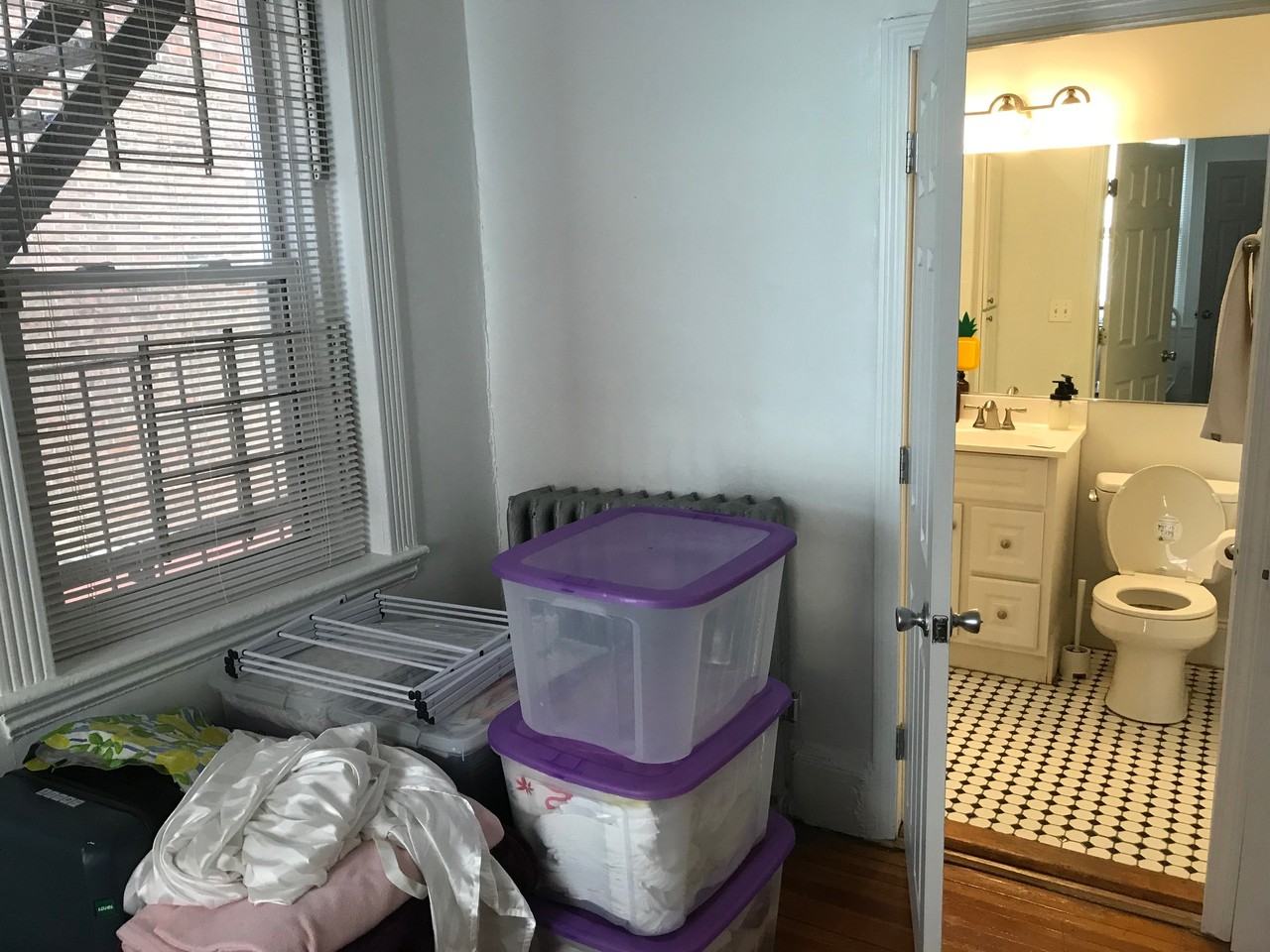 67 Hemenway St #5 - Photo 6 of 7