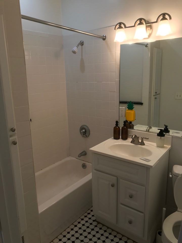 67 Hemenway St #5 - Photo 7 of 7