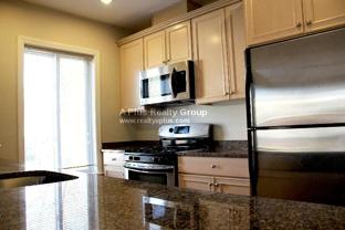 Vfw Pkwy #402 - Photo 1 of 1
