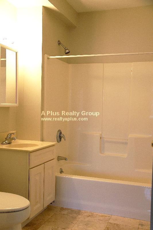 Vfw Pkwy #402 - Photo 2 of 14