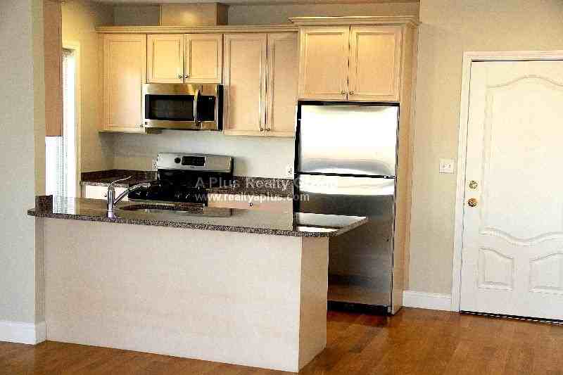 Vfw Pkwy #402 - Photo 6 of 14