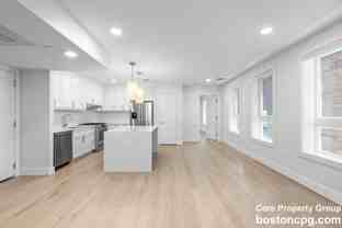 301 Border St #302 - Photo 1 of 1