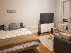 63 Woodstock Ave #12 - Photo 1 of 1