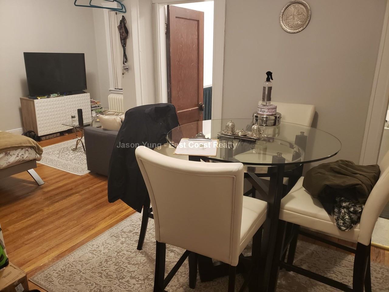 63 Woodstock Ave #12 - Photo 2 of 5