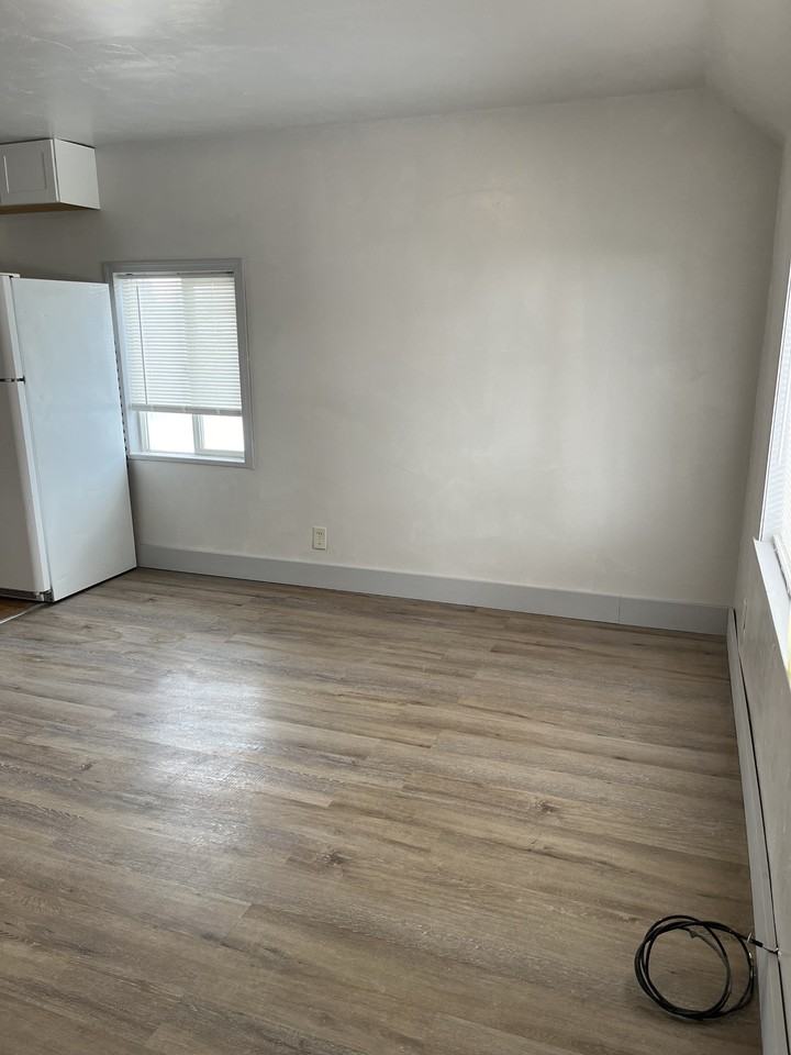 217 W 1St N - Photo 5 of 11