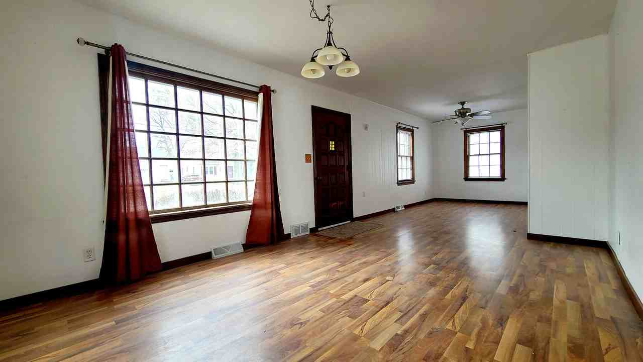 2468 S 11th St - Photo 2 of 14