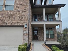 featured image of 16110 Swift Fox Ct