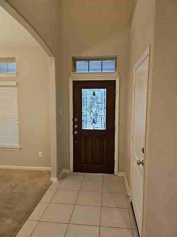 16110 Swift Fox Ct - Photo 2 of 23