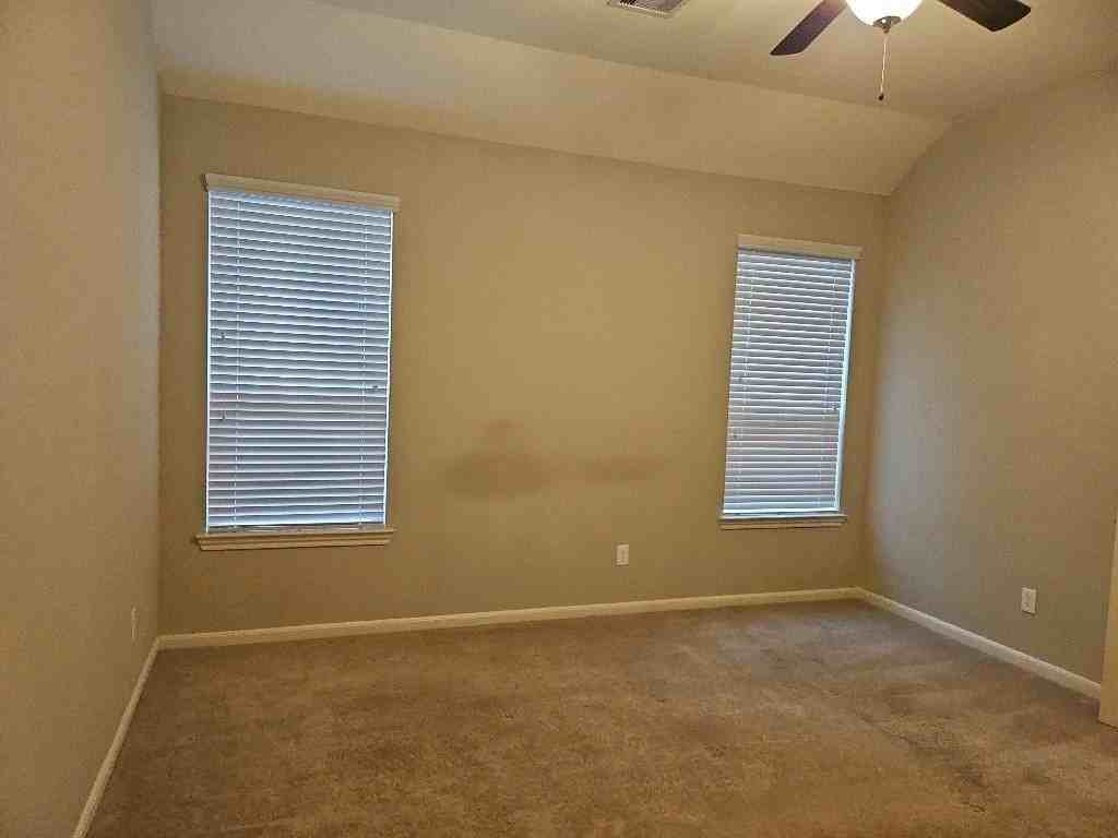 16110 Swift Fox Ct - Photo 3 of 23