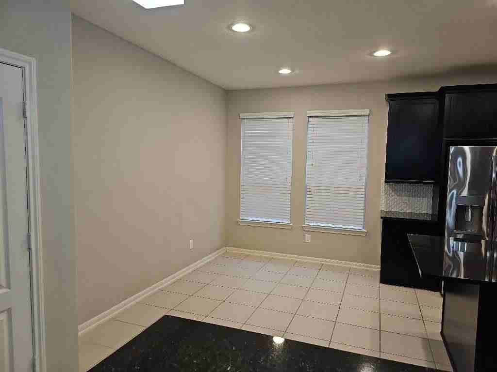 16110 Swift Fox Ct - Photo 6 of 23