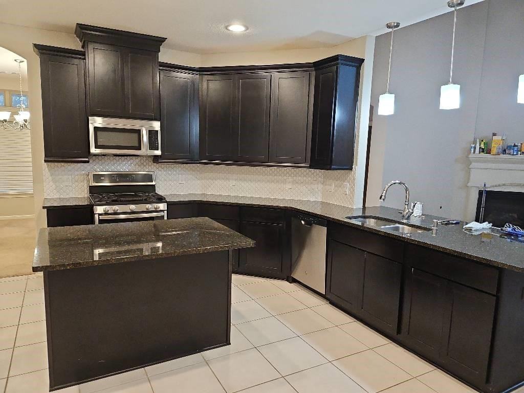 16110 Swift Fox Ct - Photo 7 of 23