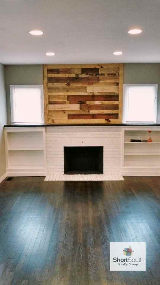 821 Burton St Se - Photo 2 of 11