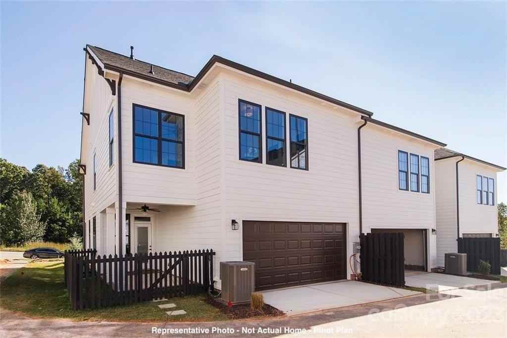 10181 Meeting House Dr Nw - Photo 2 of 2