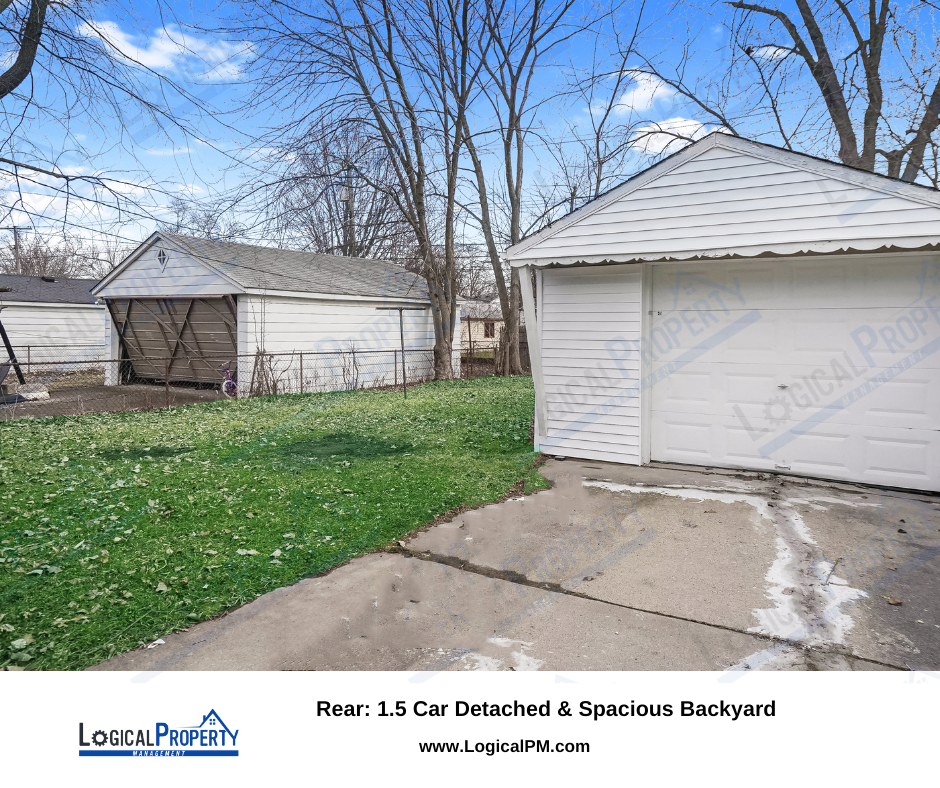 22000 Cunningham Ave - Photo 2 of 18