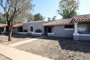 9020 W Highland Ave #107 - Photo 1 of 1