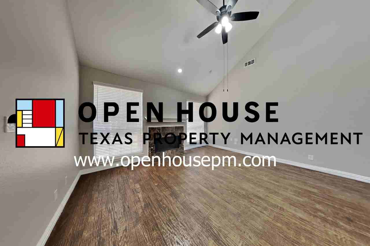 2910 Sunset Rdg - Photo 3 of 26