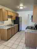 313 Montclaire Dr Se - Photo 1 of 1