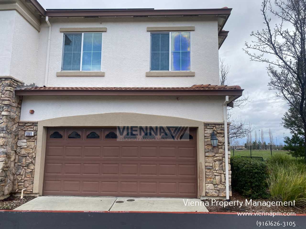 3301 Leiper Loop - Photo 2 of 24