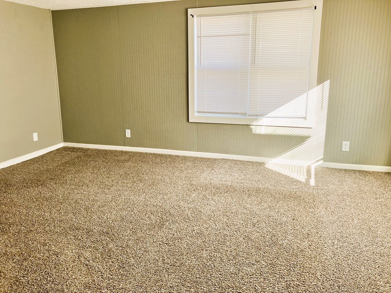 1141 N Madison Ave - Photo 3 of 12