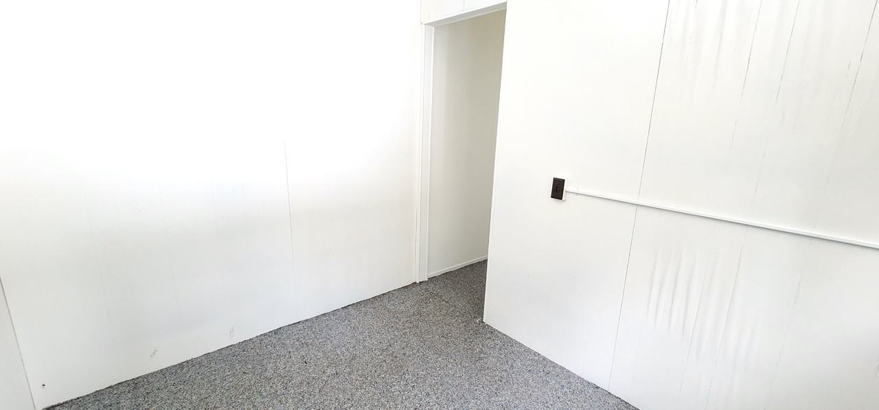 231 E Lakeview Dr - Photo 5 of 7