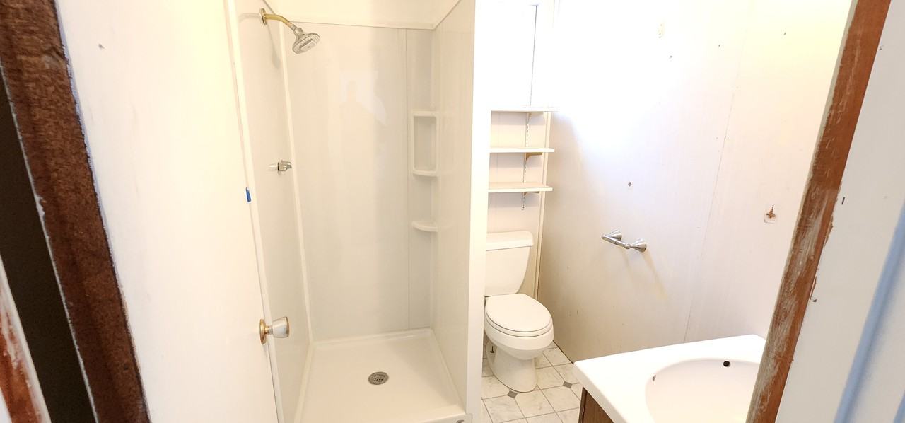 231 E Lakeview Dr - Photo 6 of 7