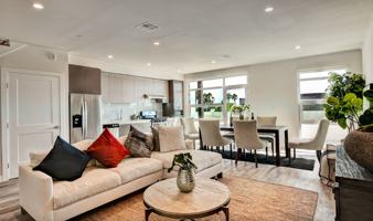 featured image of 57 Wheeler Ave