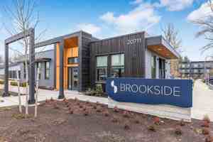 featured image of 20711 Se Stark St