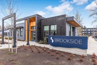 Brookside Apartments - Photo 1 of 1