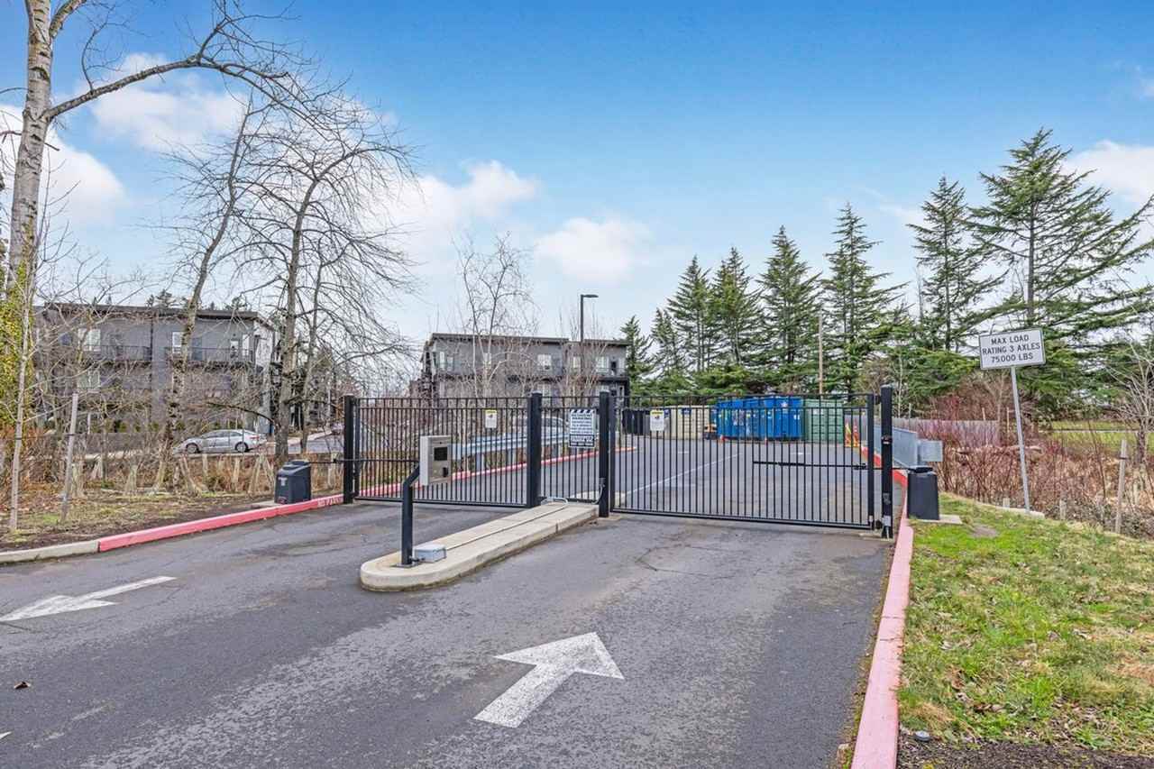 Brookside Apartments - Photo 2 of 50