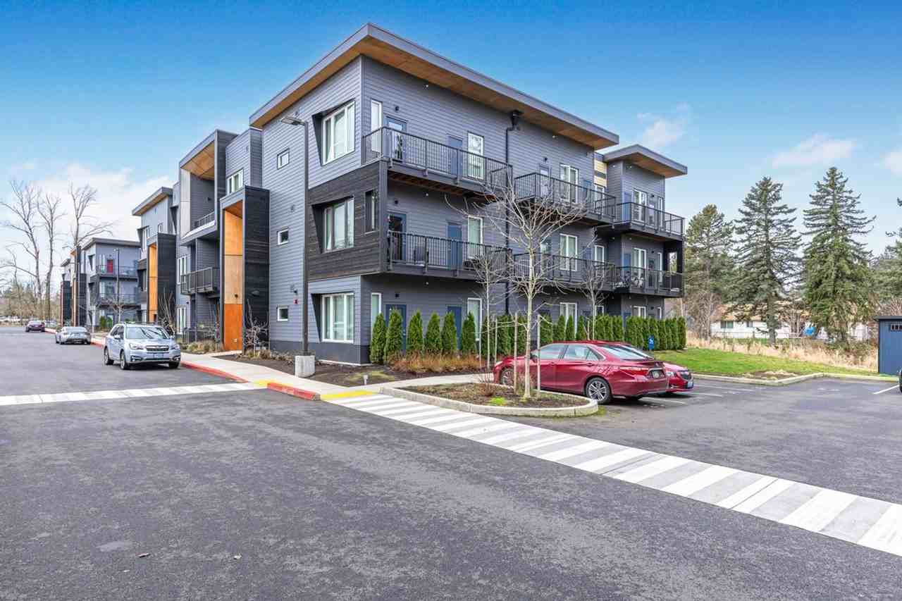 Brookside Apartments - Photo 4 of 50