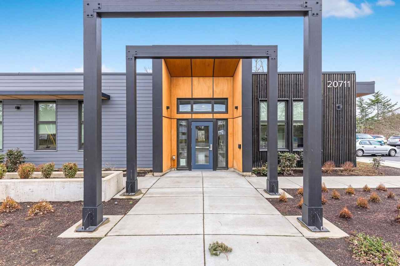 Brookside Apartments - Photo 5 of 50