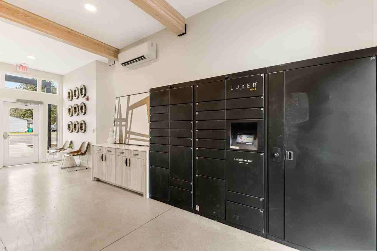 Brookside Apartments - Photo 6 of 50