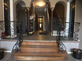 featured image of 1411 Toberman St