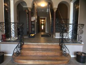 Toberman Apts. - Photo 1 of 1